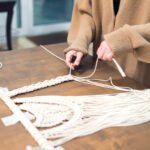 Natural handmade post featured image