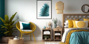 tips to a beautiful home featured image