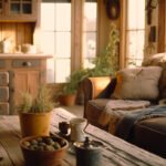 sustainable home decor ideas